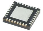 Analog Devices / Maxim Integrated MAX15500模拟输出信号调理器