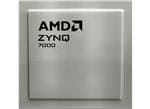 AMD / Xilinx Zynq®-7000 SoC第一代架构