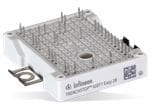 Infineon Technologies FS100R12W2T7_B11 EasyPIM™ 2B IGBT模块