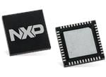 NXP Semiconductors QN9080-001-M17 Bluetooth®模块