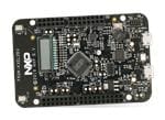 NXP Semiconductors FRDM-K32L2B3 Freedom开发板