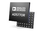 Analog Devices Inc. AD5770R电流输出DAC