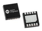 Analog Devices / Maxim Integrated MAX17686 Iso-Buck直流-直流转换器