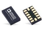 Analog Devices Inc. ADXL345 3轴加速度计