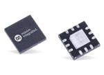 Analog Devices / Maxim Integrated MAX25611汽车高压LED控制器