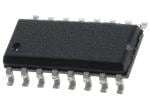Analog Devices / Maxim Integrated MAX14850六通道数字隔离器