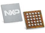 NXP Semiconductors PCA9420电源管理IC (PMIC)