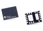 Texas Instruments LMG1210 200V半桥MOSFET和GaN FET驱动器