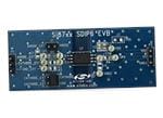 Silicon Labs Si871xSDIP6-KIT评估套件