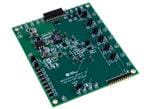 Analog Devices / Maxim Integrated MAX20446EVKIT评估套件