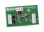 Analog Devices Inc. EVAL-ADM3062EEBZ/EVAL-ADM3062EEB1Z评估板