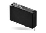 Omron Electronics G6DN-SL薄型PCB功率继电器