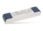 MEAN WELL DAP-04 DALI-PWM信号转换器