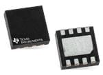 Texas Instruments LM5180/LM5180-Q1 PSR反激式转换器