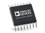 Analog Devices Inc. LT8584单片反激式直流/直流转换器