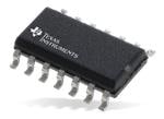 Texas Instruments UCC21530/UCC21530-Q1隔离式栅极驱动器
