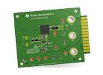 Texas Instruments TPS54240EVM-605转换器评估模块 (EVM)