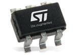 STMicroelectronics STripFET V™功率MOSFET