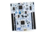 STMicroelectronics NUCLEO-L476RG STM32开发板