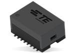 TE Connectivity 用于工业以太网的分立式磁性元件