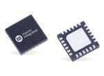 Analog Devices / Maxim Integrated MAX5992A/MAX5992B受电设备控制器