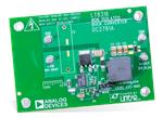 Analog Devices Inc. DC2781A LT8316转换器用演示板
