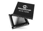 Microchip Technology ECE1200 eSPI转LPC桥接器