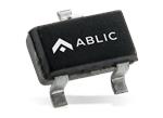 ABLIC S-576Z B Hall-Effect Sensors