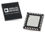 Analog Devices Inc. HMC460低噪声分布式放大器