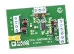 Analog Devices Inc. EVAL-ADM3068EEBZ评估板