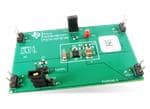 Texas Instruments TPS7A1601EVM-046稳压器评估模块