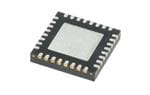 Infineon Technologies CYW20737低功耗BLUETOOTH® SoC