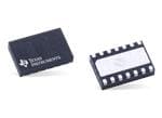Texas Instruments TLIN2441x-Q1车载收发器