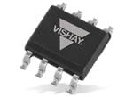 Vishay N沟道和P沟道对散热增强型MOSFET