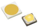 EPCOS / TDK Lumileds户外和工业LED解决方案