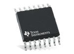 Texas Instruments SN74HCS595-Q1汽车8位移位寄存器