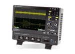 Teledyne LeCroy WaveSurfer 4000HD高清示波器