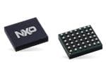 NXP Semiconductors PCAL6534 34位通用I/O扩展器