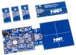 NXP Semiconductors OM26630FDK开发套件