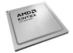 AMD / Xilinx Kintex® UltraScale™现场可编程门阵列