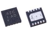 Analog Devices / Maxim Integrated MAX13253 1A推挽式变压器驱动器