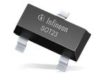 Infineon Technologies XENSIV™磁霍尔开关