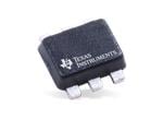 Texas Instruments TPS562231同步降压转换器