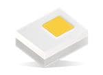 ams OSRAM OSLON® Boost HM高亮度LED