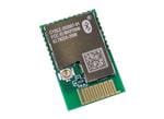 Infineon Technologies CYBLE-202007-01 EZ-BLE™ XR WICED®模块