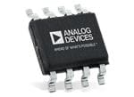 Analog Devices Inc. OP275双通道双极性/JFET音频放大器