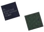 Analog Devices / Maxim Integrated MAX5871插补和调制16位射频DAC