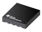Texas Instruments LM25180/LM25180-Q1 PSR反激式转换器