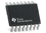 Texas Instruments SN74AXC4T245/SN74AXC4T245-Q1总线收发器