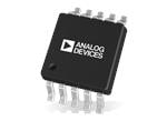 Analog Devices Inc. LT5401匹配电阻器网络